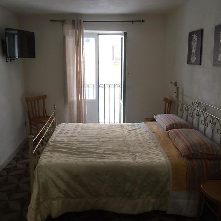 Casa Movida Apartment ตราปานี ภายนอก รูปภาพ