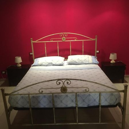 Casa Movida Apartment ตราปานี ภายนอก รูปภาพ