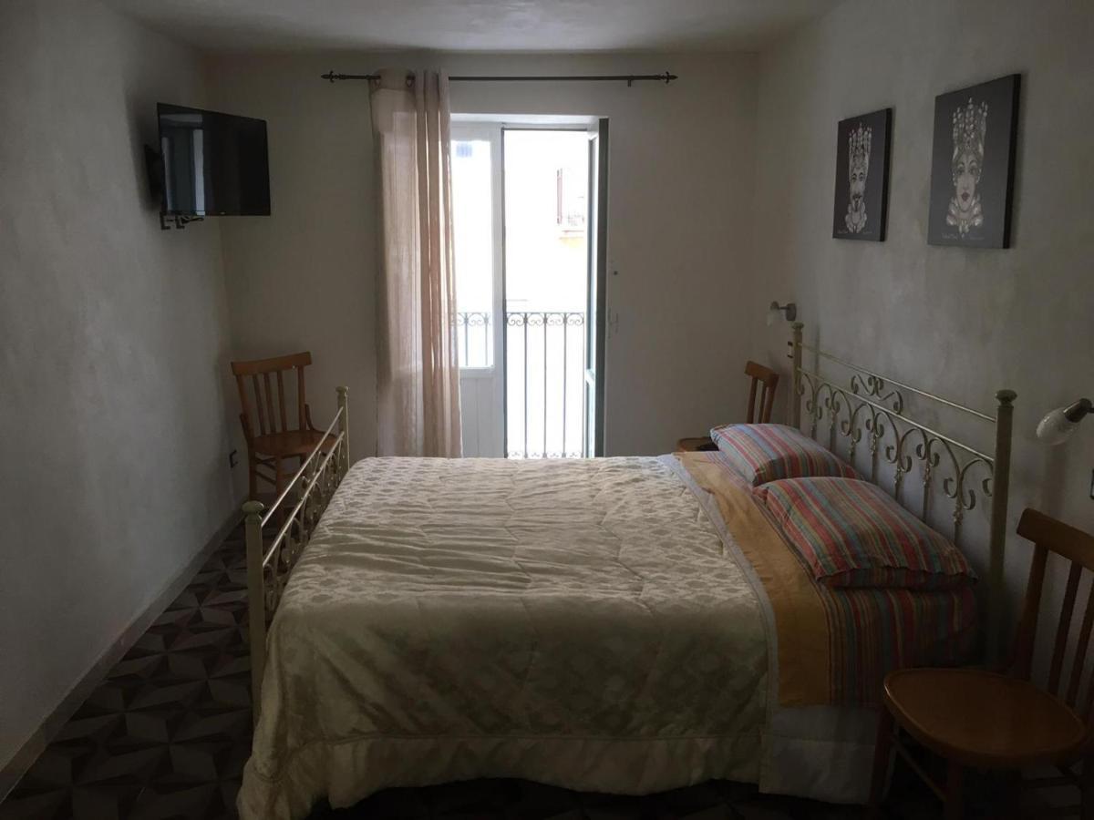 Casa Movida Apartment ตราปานี ภายนอก รูปภาพ