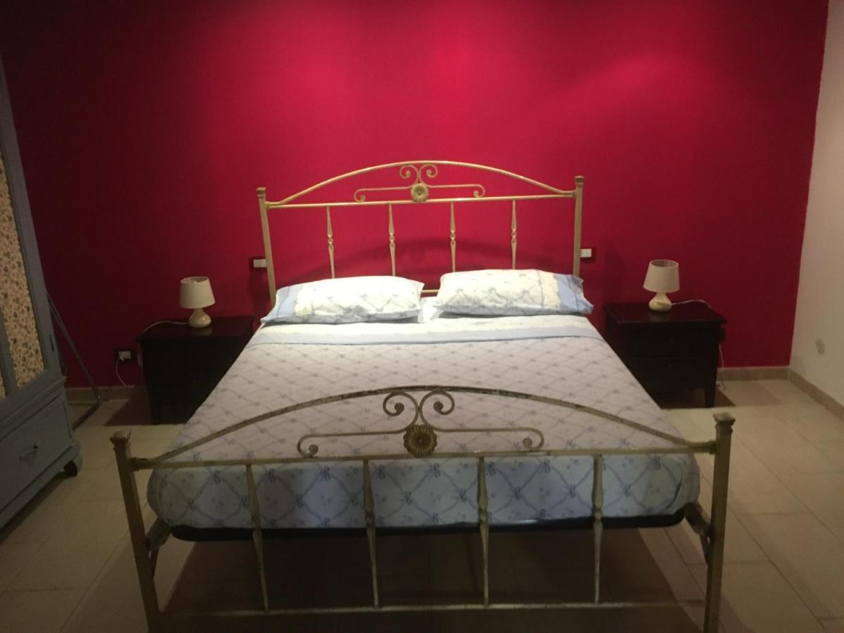 Casa Movida Apartment ตราปานี ภายนอก รูปภาพ