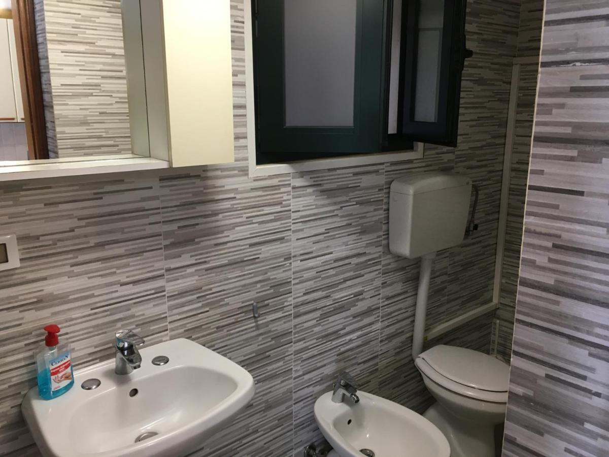Casa Movida Apartment ตราปานี ภายนอก รูปภาพ