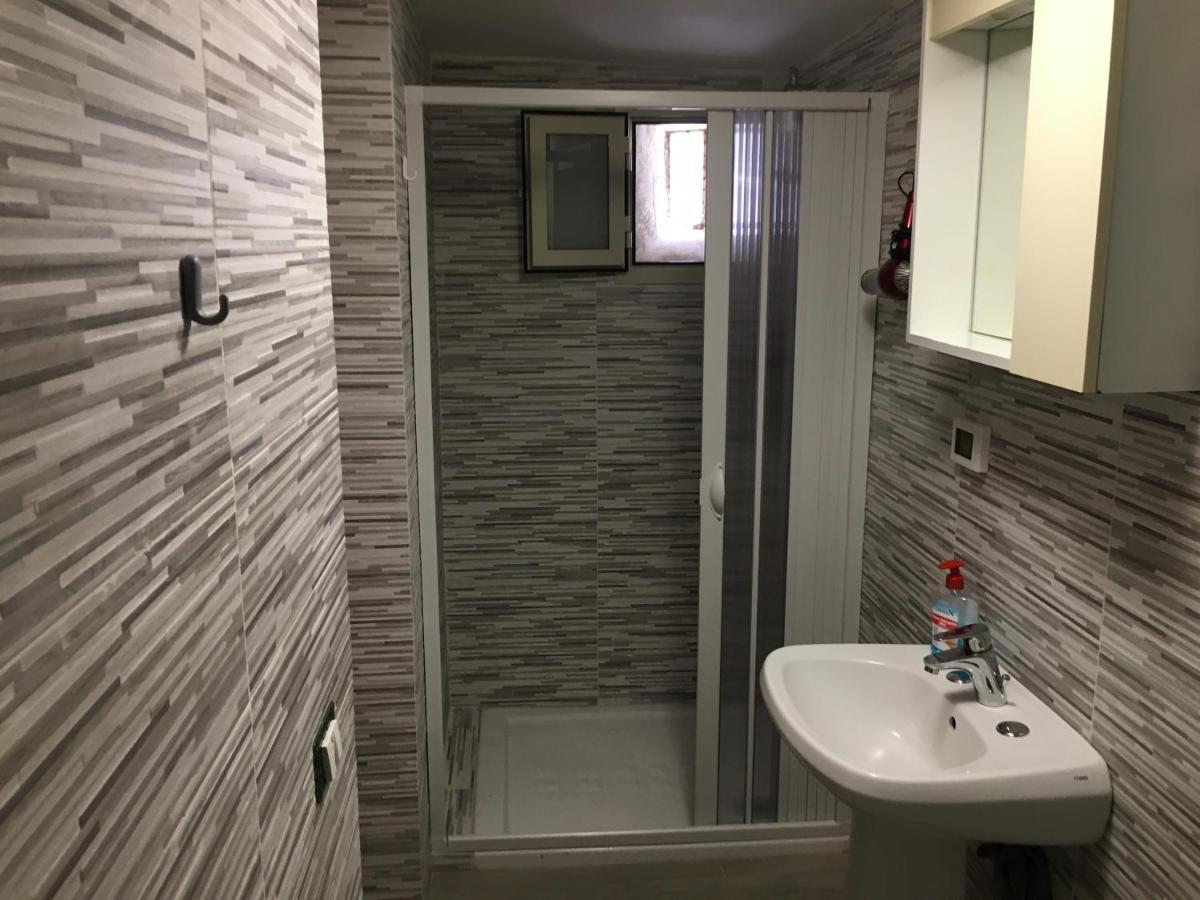 Casa Movida Apartment ตราปานี ภายนอก รูปภาพ