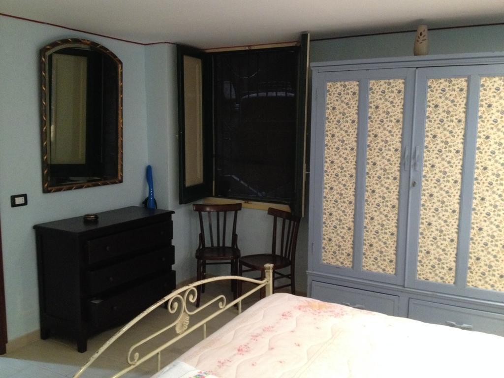 Casa Movida Apartment ตราปานี ภายนอก รูปภาพ