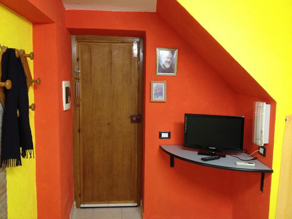 Casa Movida Apartment ตราปานี ภายนอก รูปภาพ